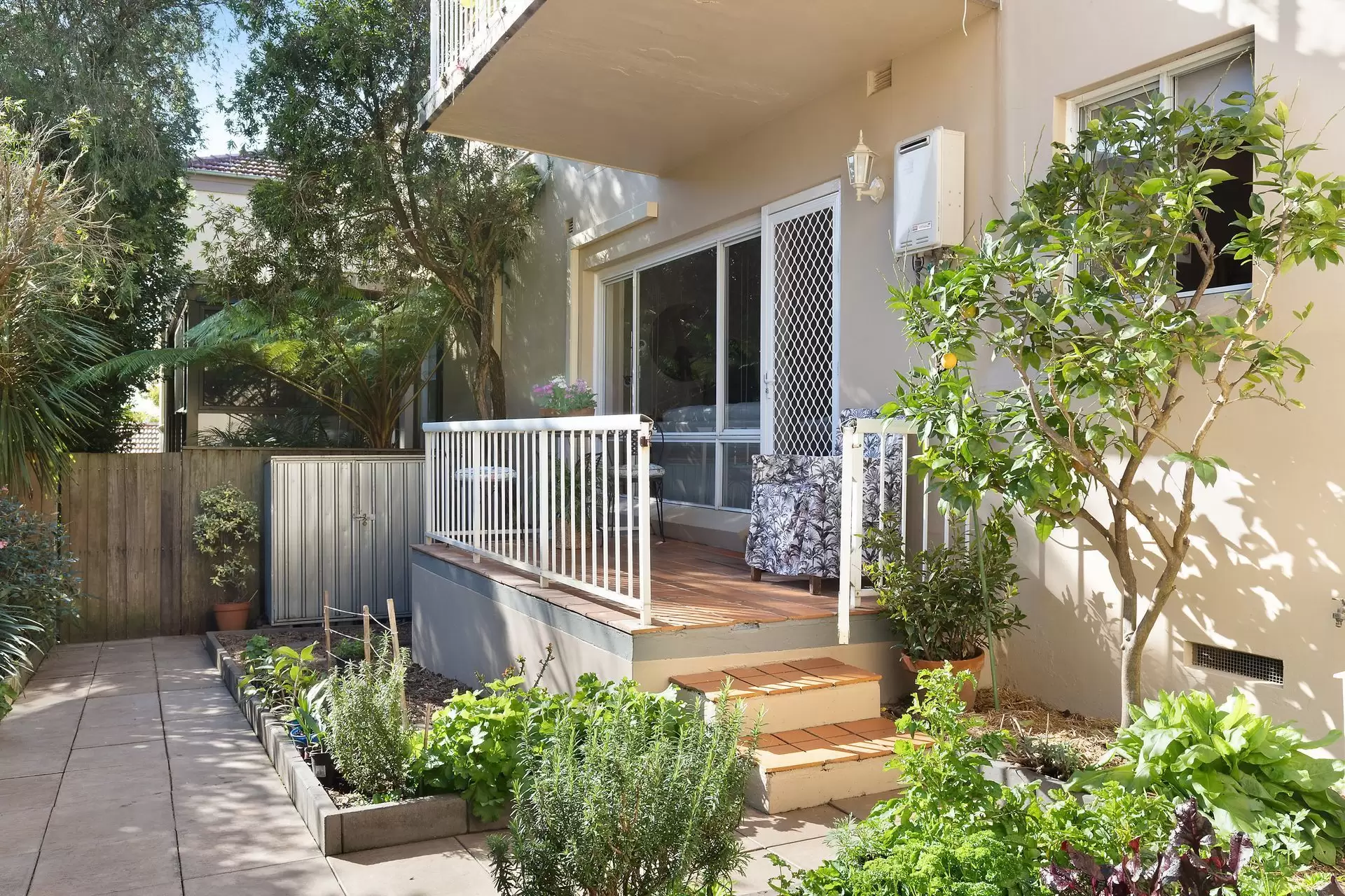 2/13 Station Street Street, Naremburn Sold by Aurora Property - image 6
