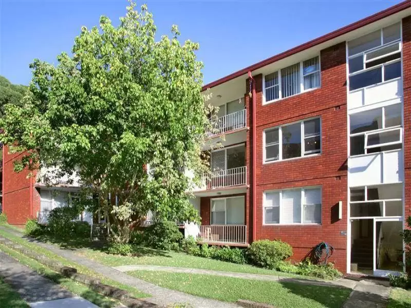 17/10 Essex Street, Epping Sold by Aurora Property - image 1
