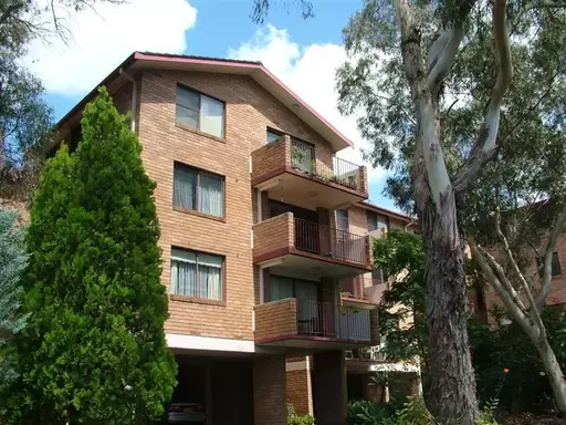 37/116 Herring Road, Macquarie Park Sold by Aurora Property