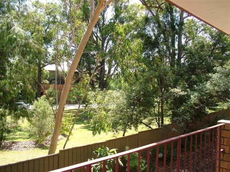 37/116 Herring Road, Macquarie Park Sold by Aurora Property - image 4