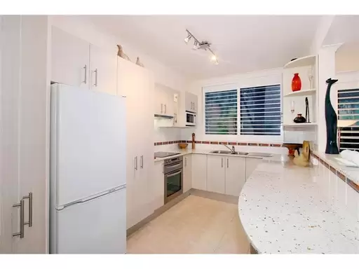 20/5 Durham Close, Macquarie Park Sold by Aurora Property