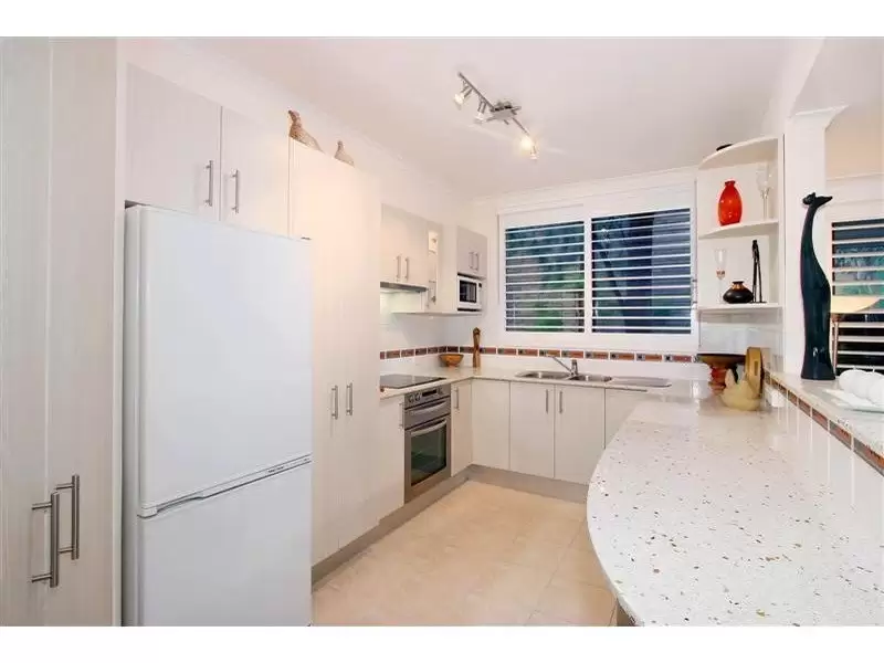 20/5 Durham Close, Macquarie Park Sold by Aurora Property - image 1