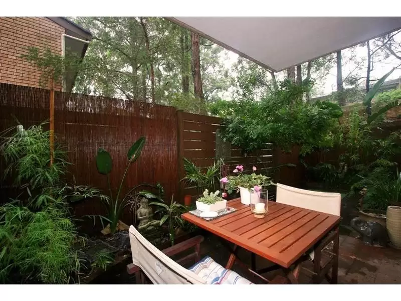 20/5 Durham Close, Macquarie Park Sold by Aurora Property - image 4