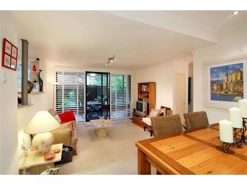 20/5 Durham Close, Macquarie Park Sold by Aurora Property - image 3