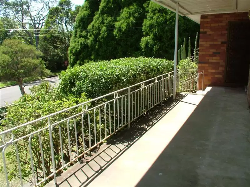 48 Melba Drive, East Ryde Sold by Aurora Property - image 5