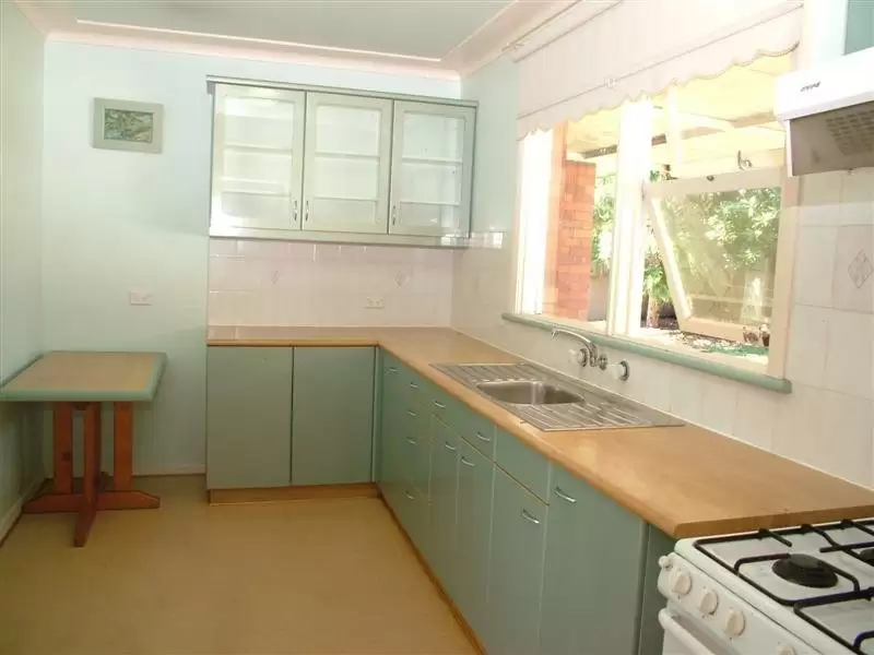 48 Melba Drive, East Ryde Sold by Aurora Property - image 3