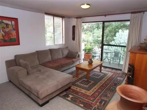 30/116 Herring Road, Macquarie Park Sold by Aurora Property