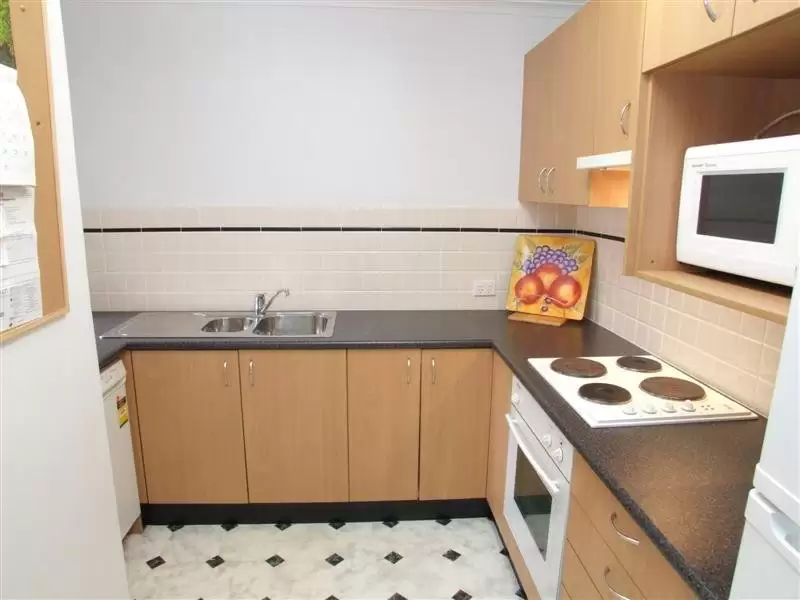 30/116 Herring Road, Macquarie Park Sold by Aurora Property - image 3