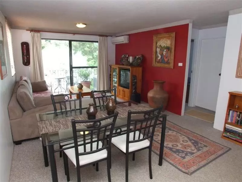 30/116 Herring Road, Macquarie Park Sold by Aurora Property - image 5