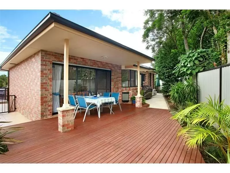 2/39 Eastview Avenue, North Ryde Sold by Aurora Property - image 1