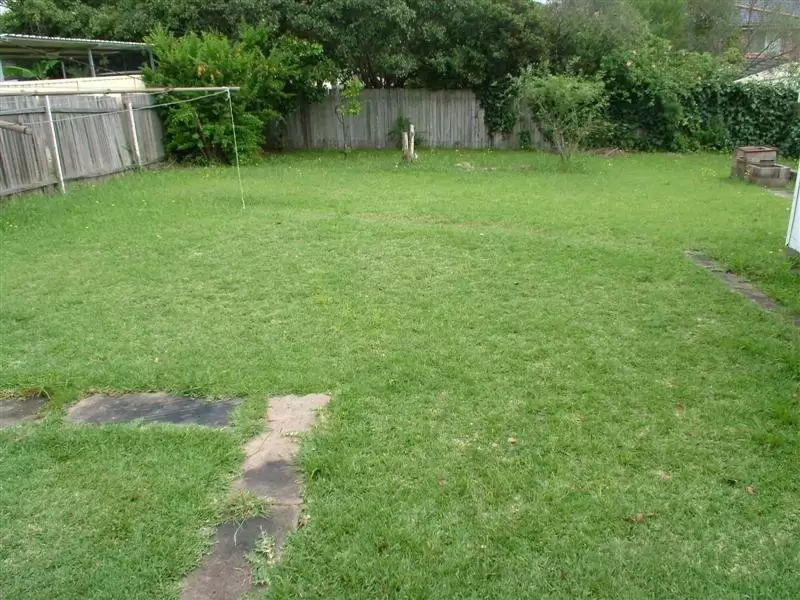 84 Wicks Road, North Ryde Sold by Aurora Property - image 2