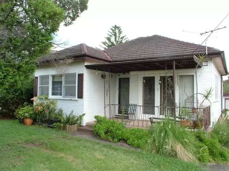 84 Wicks Road, North Ryde Sold by Aurora Property - image 1