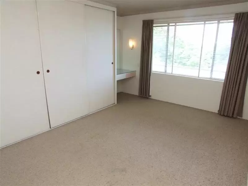 3/18 Essex Street, Epping Sold by Aurora Property - image 6