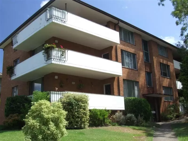 3/18 Essex Street, Epping Sold by Aurora Property - image 7
