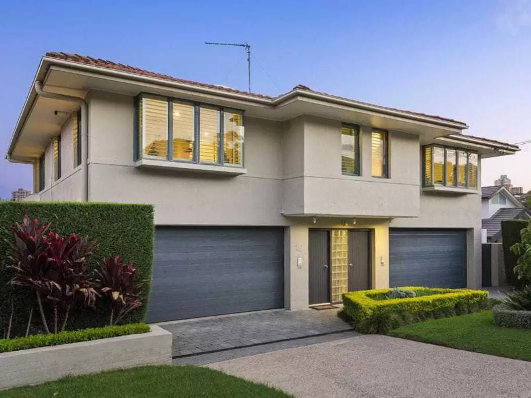 2/19 Churchill Crescent, Cammeray Sold by Aurora Property - image 3