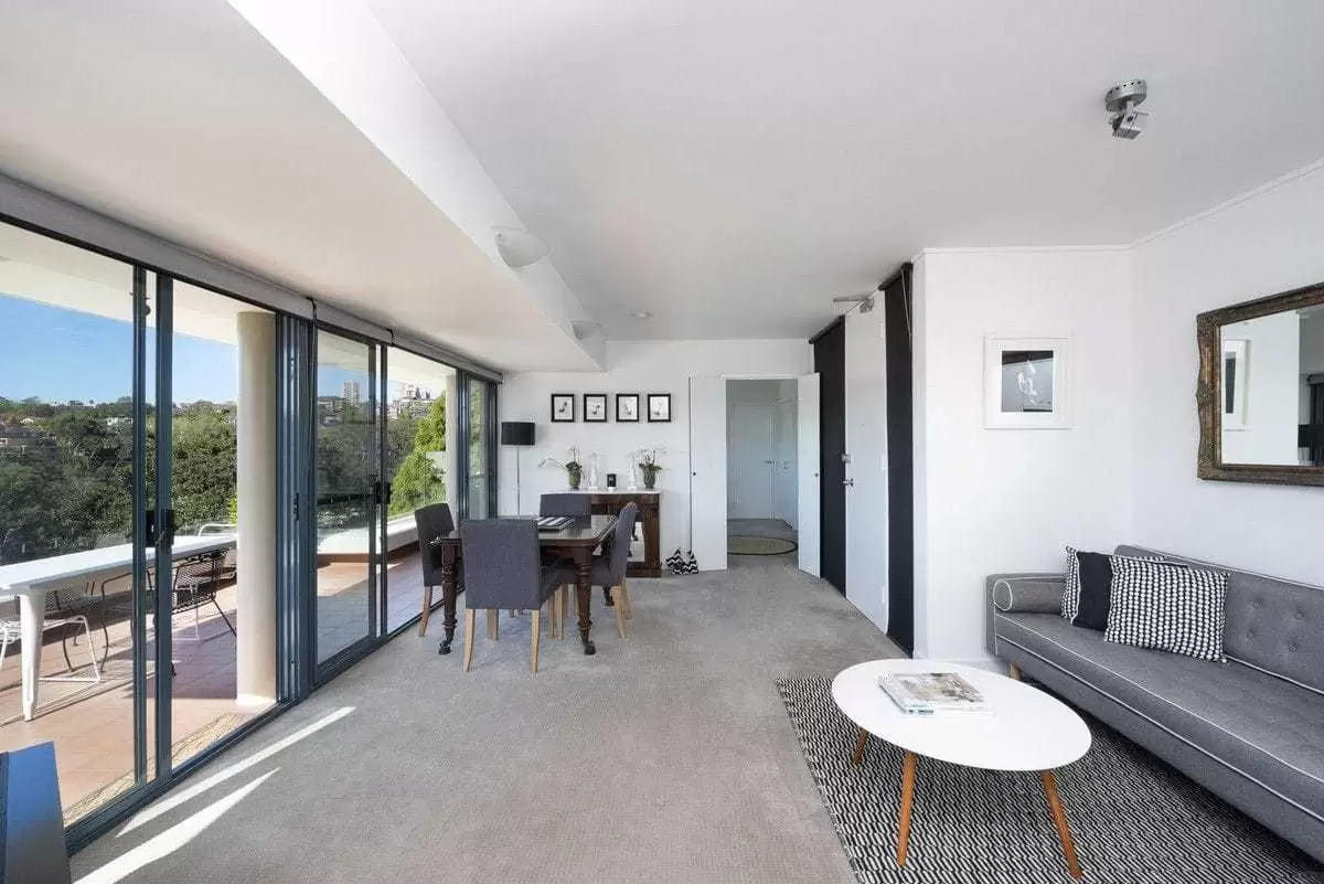 2/19 Churchill Crescent, Cammeray Sold by Aurora Property - image 1
