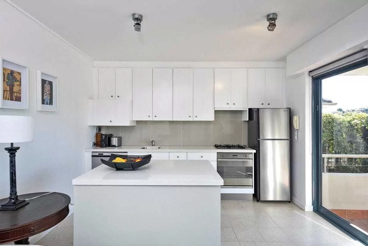 2/19 Churchill Crescent, Cammeray Sold by Aurora Property - image 2