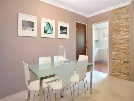 23/4 Durham Close, Macquarie Park Sold by Aurora Property