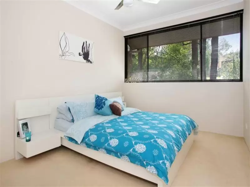 23/4 Durham Close, Macquarie Park Sold by Aurora Property - image 3