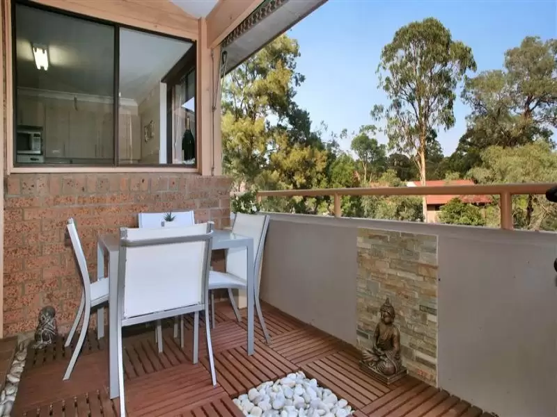 23/4 Durham Close, Macquarie Park Sold by Aurora Property - image 4