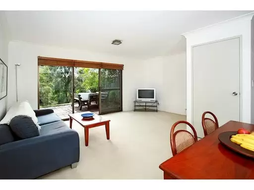 3/4 Rogal Place, Macquarie Park Sold by Aurora Property