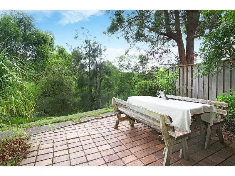 3/4 Rogal Place, Macquarie Park Sold by Aurora Property - image 2