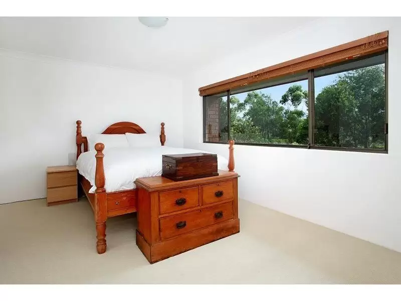 3/4 Rogal Place, Macquarie Park Sold by Aurora Property - image 4