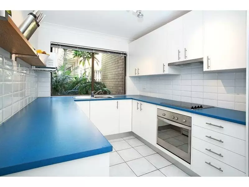 3/4 Rogal Place, Macquarie Park Sold by Aurora Property - image 3