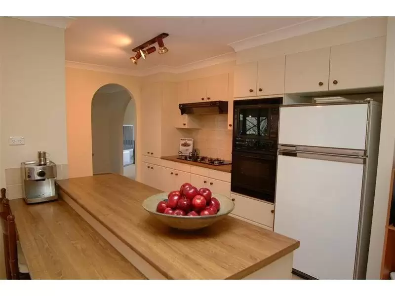 8A Murray Street, West Ryde Sold by Aurora Property - image 4