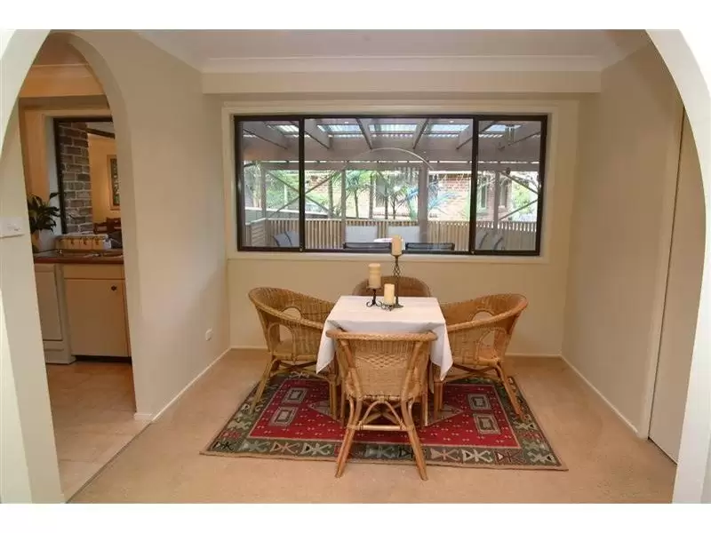 8A Murray Street, West Ryde Sold by Aurora Property - image 8