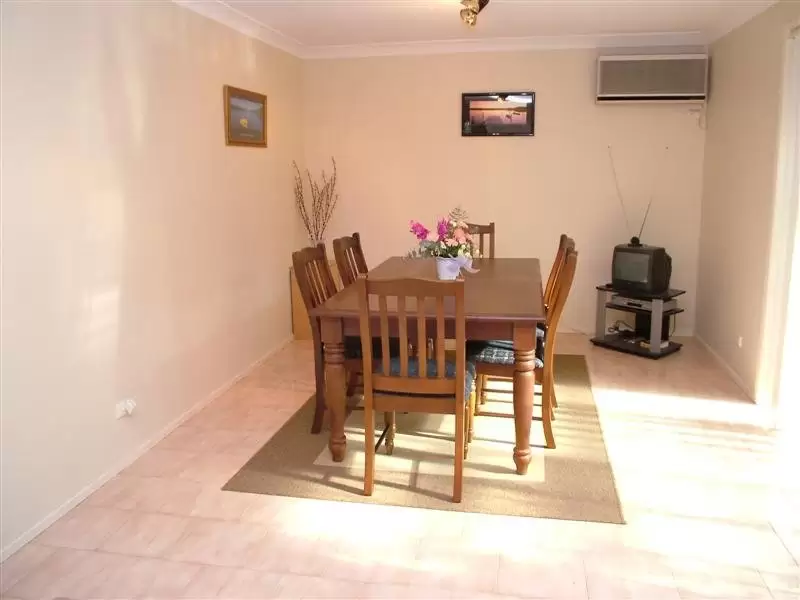 8A Murray Street, West Ryde Sold by Aurora Property - image 6