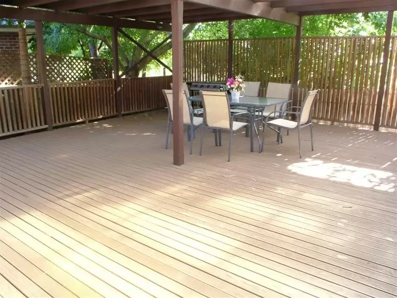 8A Murray Street, West Ryde Sold by Aurora Property - image 2