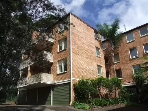 29/9 Peachtree Road, Macquarie Park Sold by Aurora Property