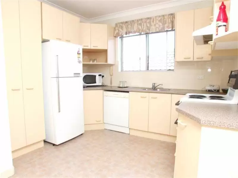 10/10 Fleet Street, Parramatta Sold by Aurora Property - image 5