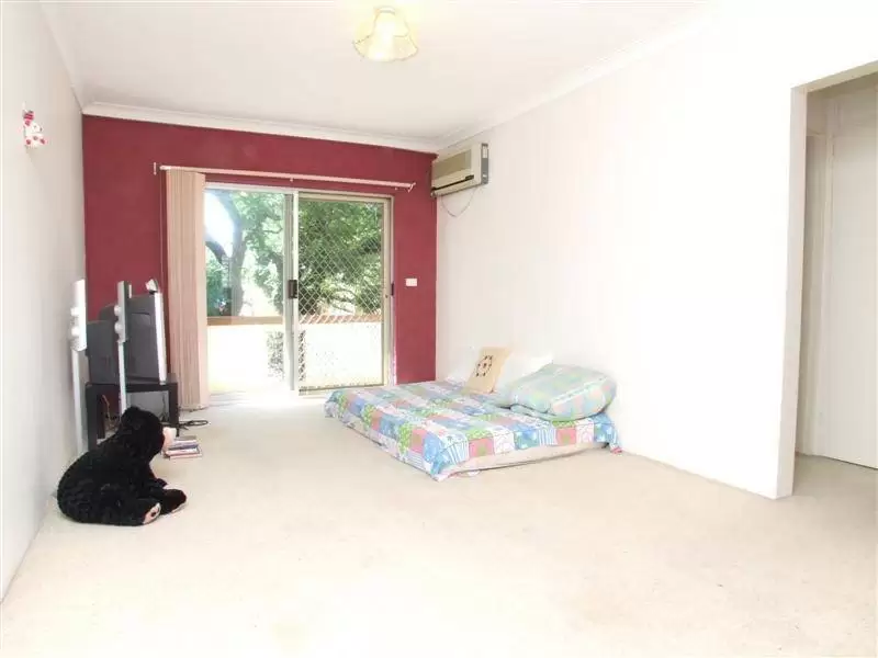 10/10 Fleet Street, Parramatta Sold by Aurora Property - image 1