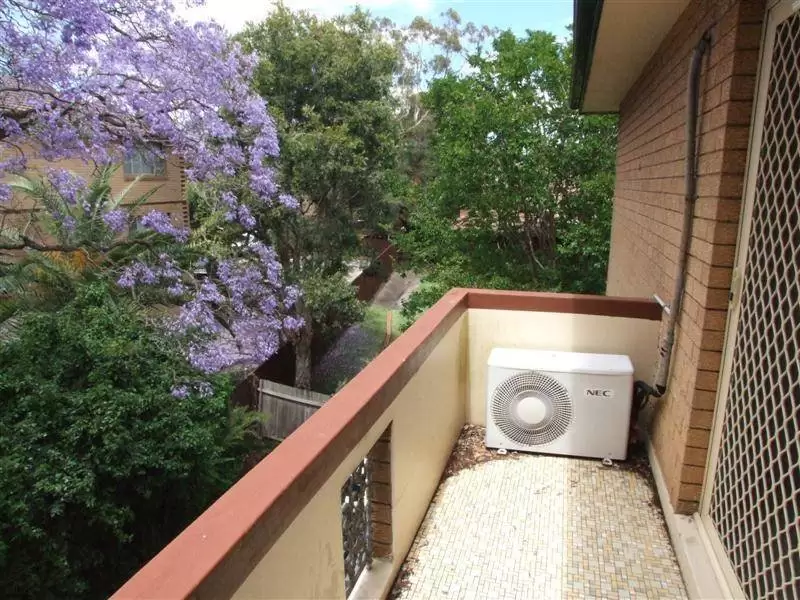 10/10 Fleet Street, Parramatta Sold by Aurora Property - image 3