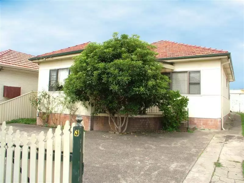 3 Lawson Street, Ermington Sold by Aurora Property - image 1