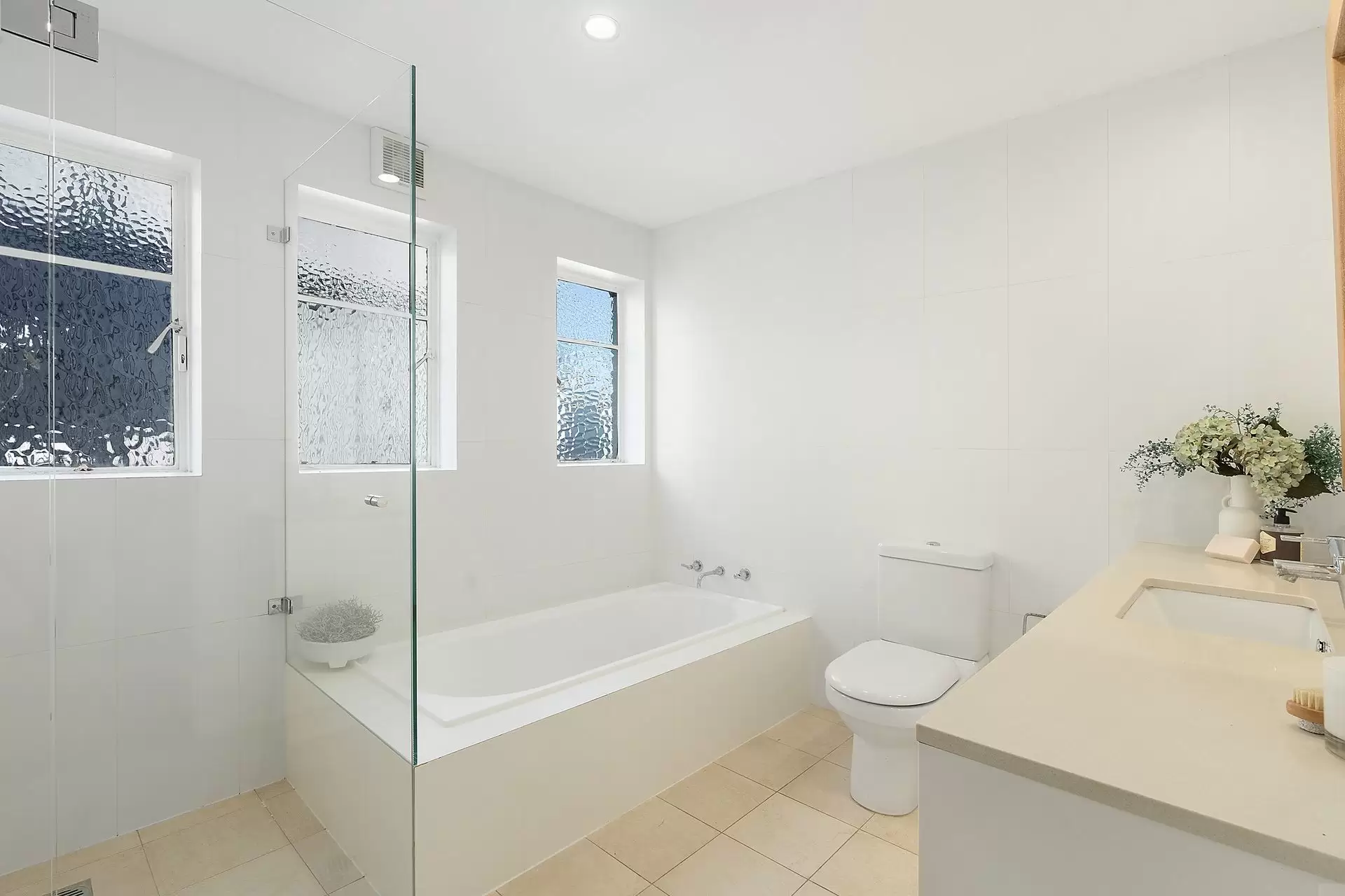 2/27 Churchill Crescent, Cammeray Sold by Aurora Property - image 13