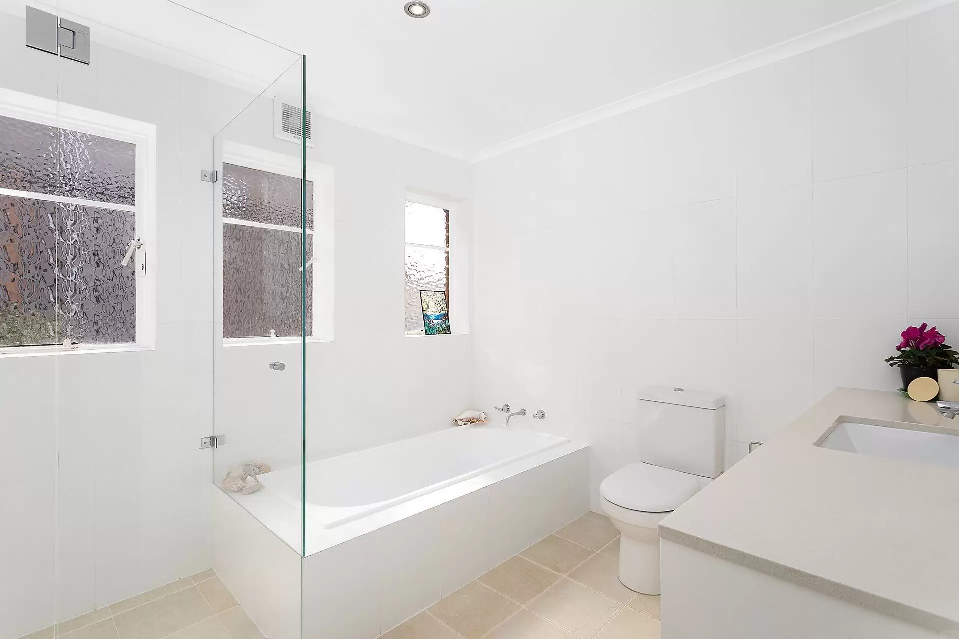 2/27 Churchill Crescent, Cammeray Sold by Aurora Property - image 5
