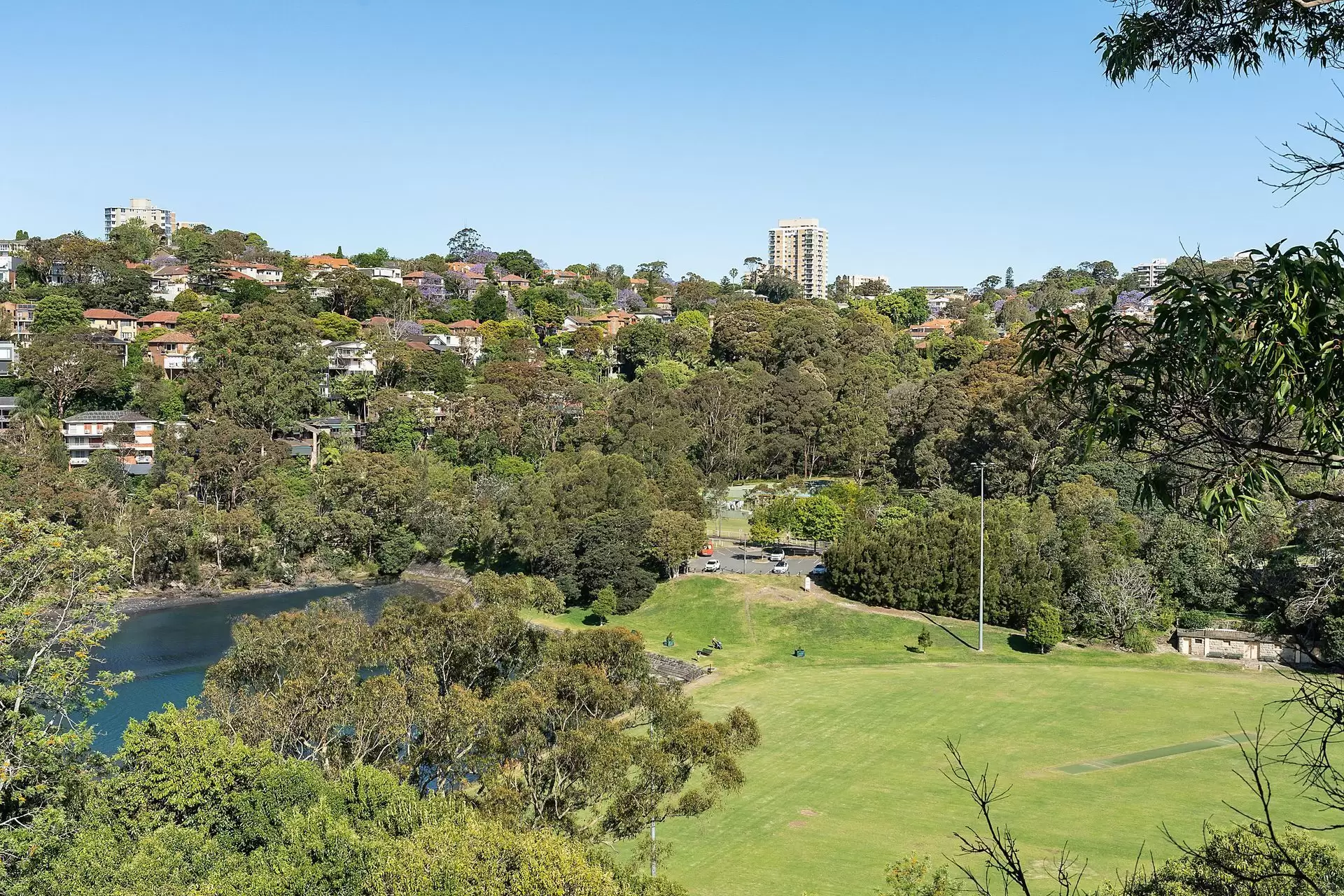 2/27 Churchill Crescent, Cammeray Sold by Aurora Property - image 19