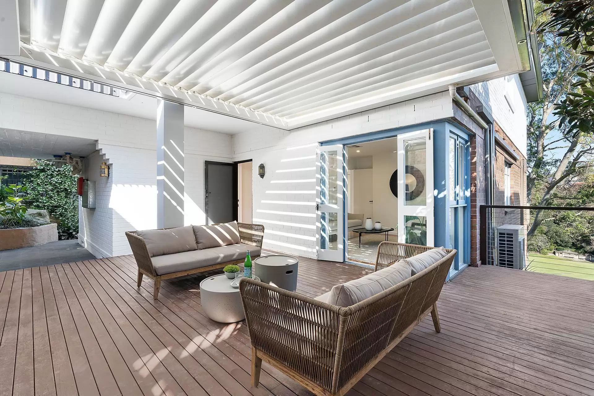 2/27 Churchill Crescent, Cammeray Sold by Aurora Property - image 14