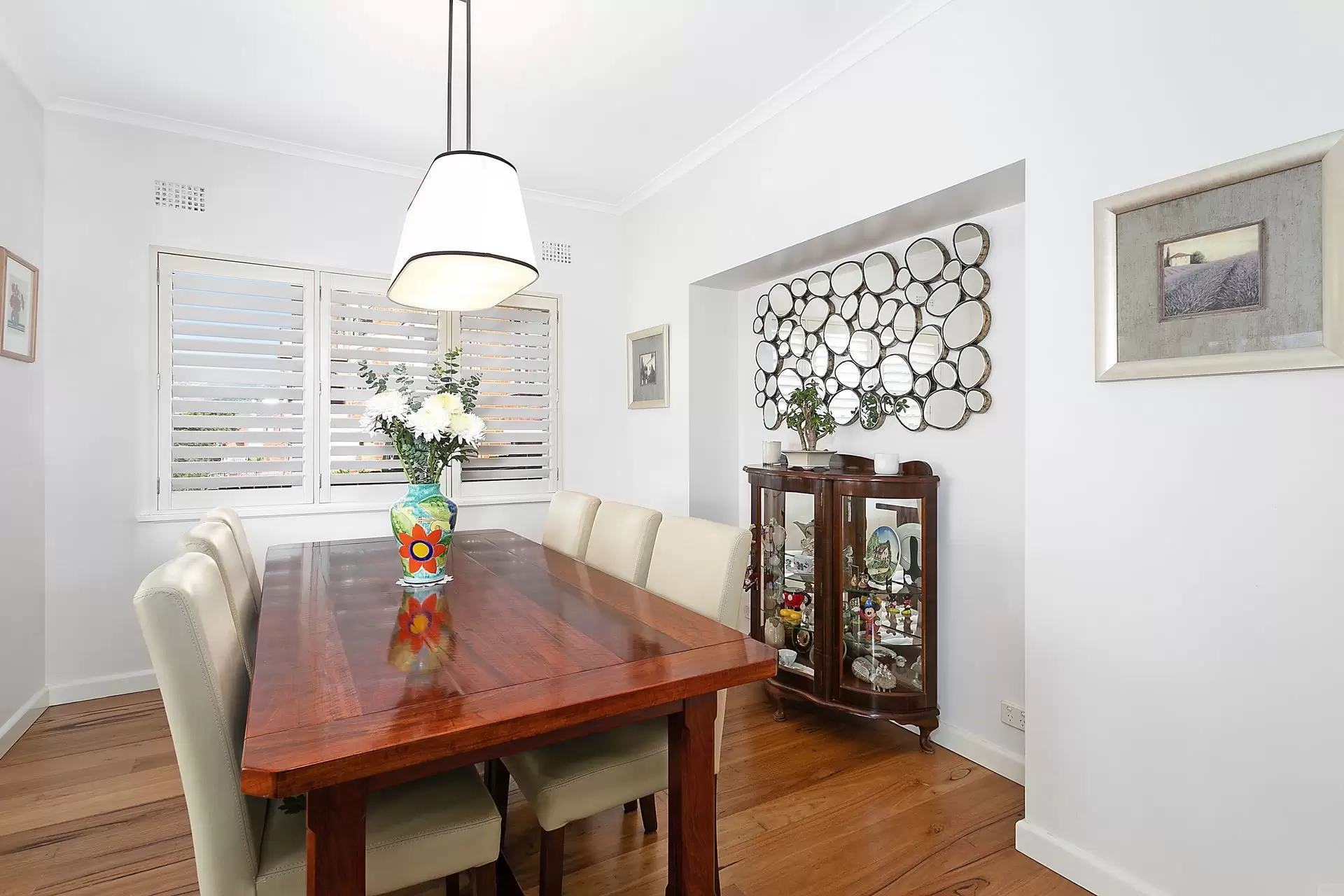 2/27 Churchill Crescent, Cammeray Sold by Aurora Property - image 11