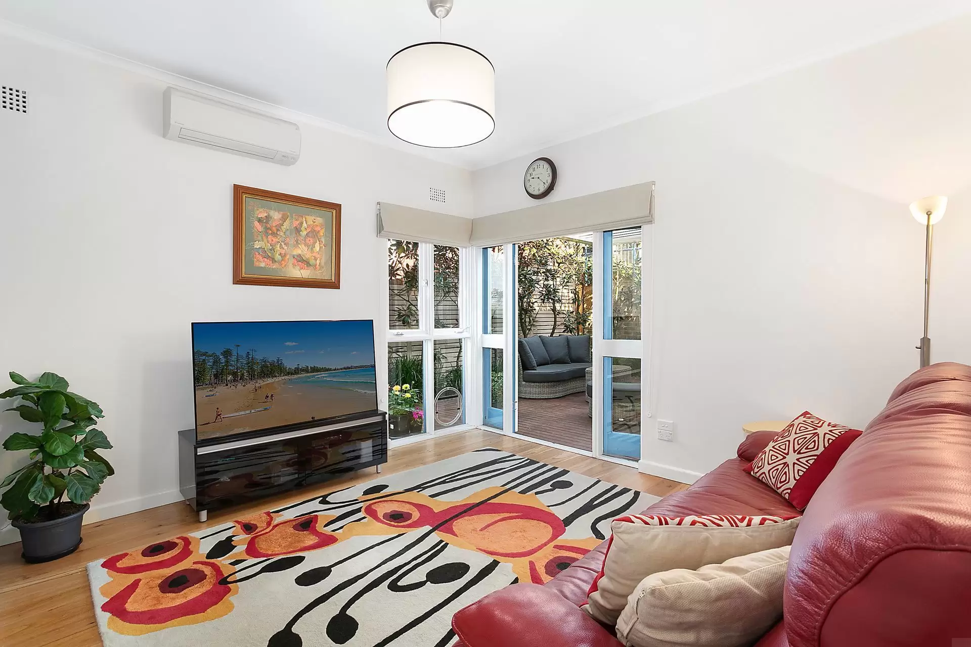 2/27 Churchill Crescent, Cammeray Sold by Aurora Property - image 2