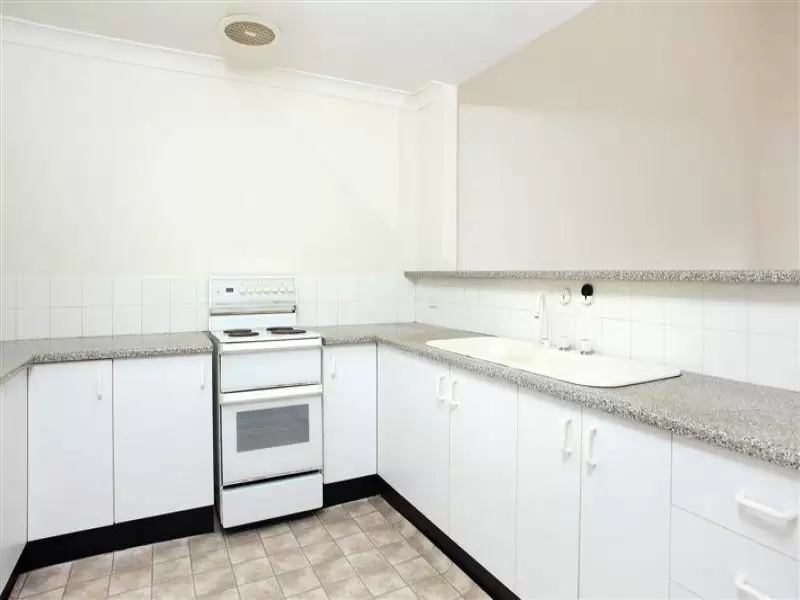 5/32 Twin Road, North Ryde Sold by Aurora Property - image 3