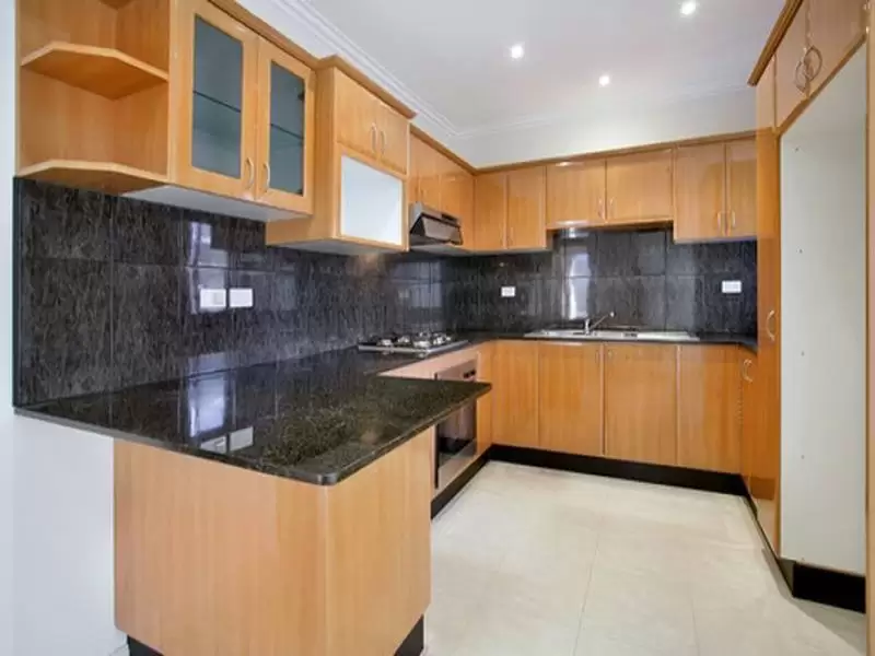 4/25-27 Benson Street, West Ryde Sold by Aurora Property - image 2