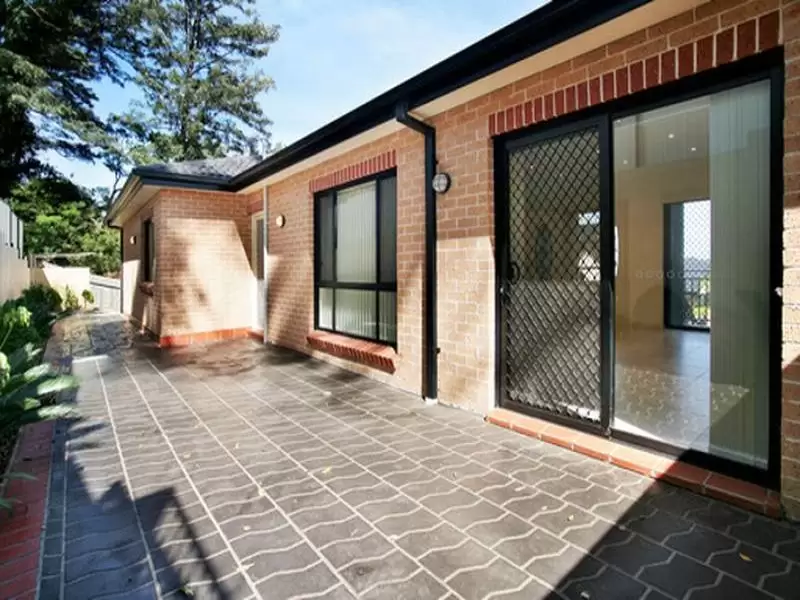 4/25-27 Benson Street, West Ryde Sold by Aurora Property - image 4