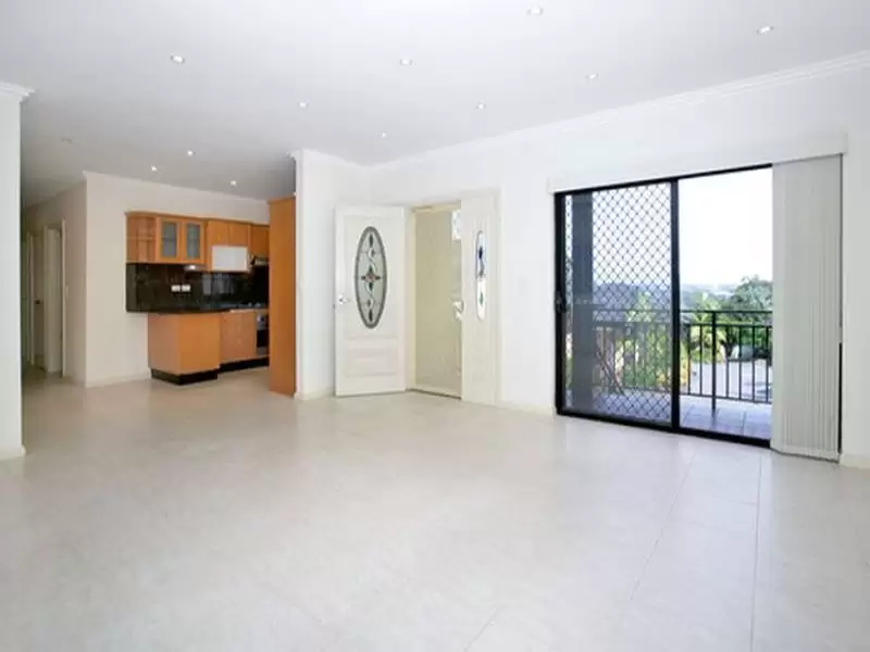 4/25-27 Benson Street, West Ryde Sold by Aurora Property - image 3