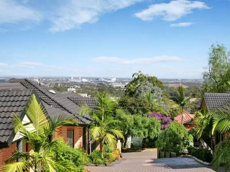 4/25-27 Benson Street, West Ryde Sold by Aurora Property - image 5