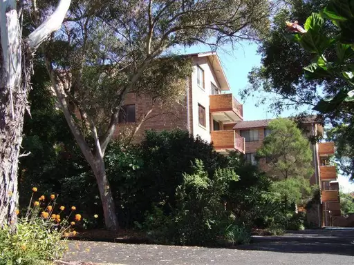 35/116 Herring Road, Macquarie Park Sold by Aurora Property