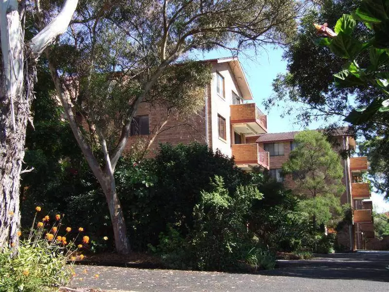 35/116 Herring Road, Macquarie Park Sold by Aurora Property - image 1